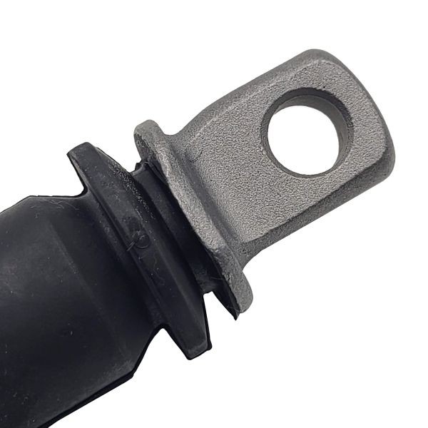 CTR Ball Joint Article number: CB0237 cheaply