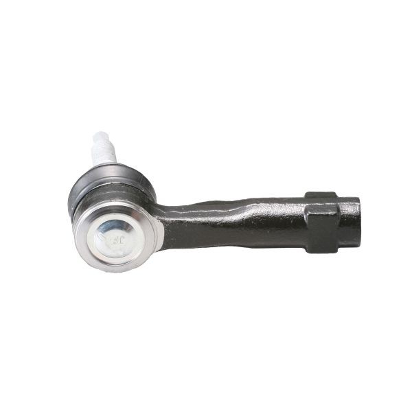 CTR Track rod end Article number: CE0260 cheaply