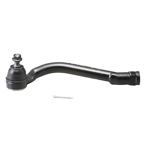 CTR Track rod end Article number: CE0307 cheaply