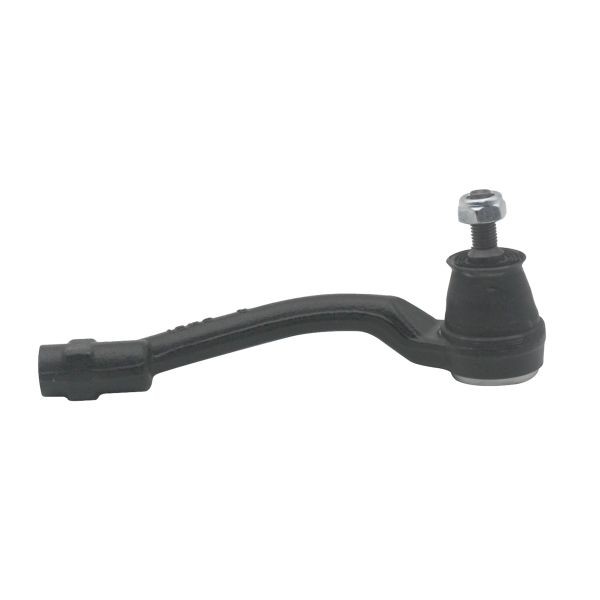 CTR Track rod end Article number: CE0344L cheaply