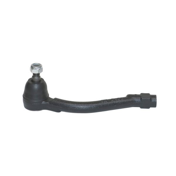 CTR Rooliots Artikli number: CE0354R soodsalt