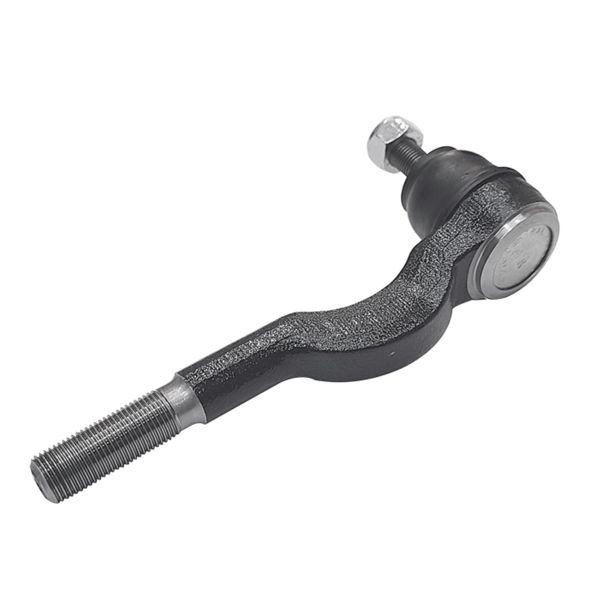 CTR Track rod end Article number: CE0373L cheaply