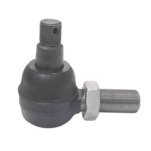 CTR Track rod end Article number: CE0373R cheaply