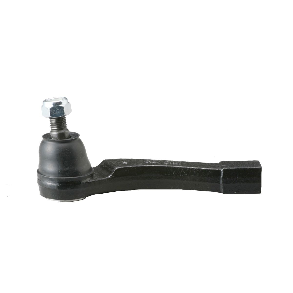 CTR Track rod end Article number: CE0386L cheaply