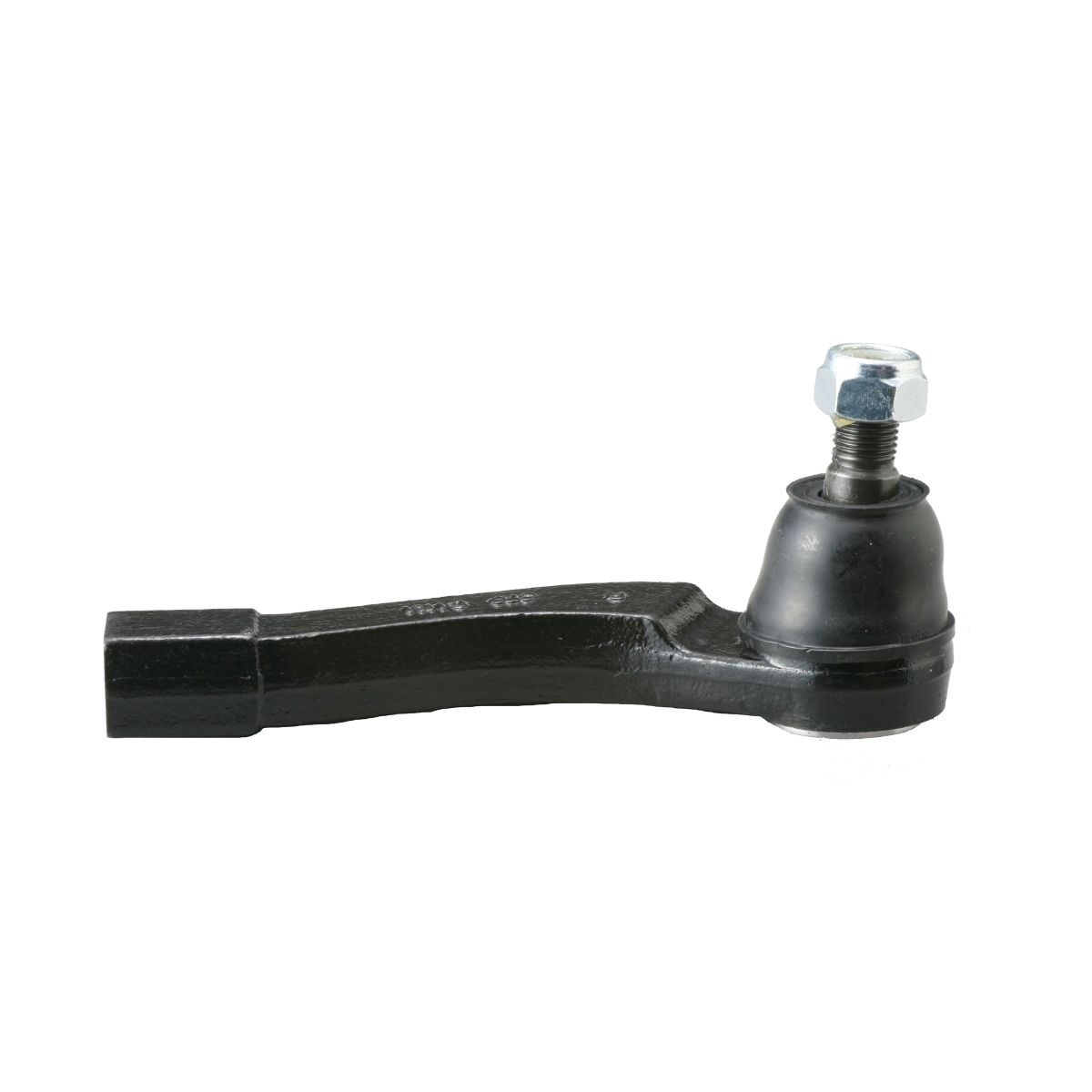 CTR Track rod end Article number: CE0386R cheaply