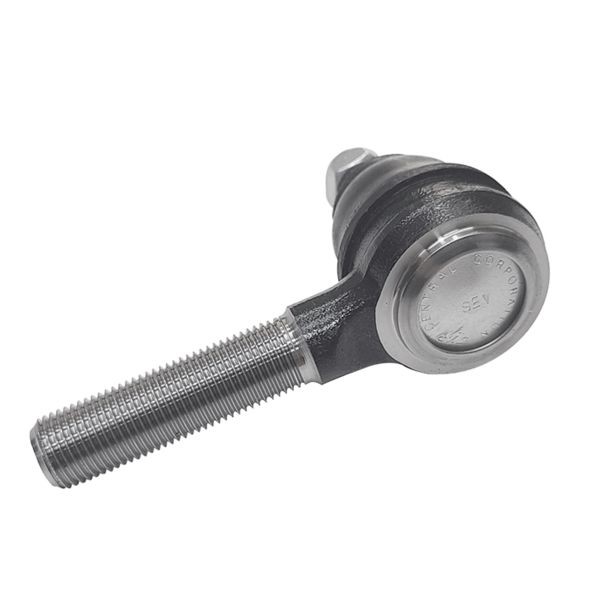 CTR Track rod end Article number: CE0395 cheaply