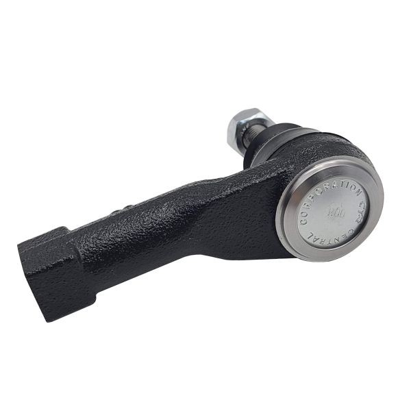 CTR Track rod end Article number: CE0473 cheaply
