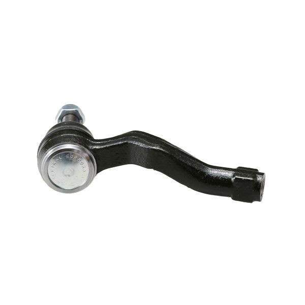CTR Track rod end Article number: CE0474 cheaply