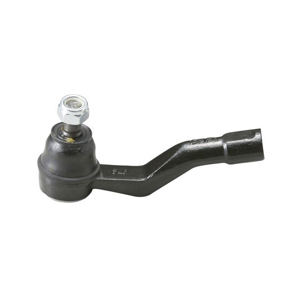 CTR Track rod end Article number: CE0528 cheaply