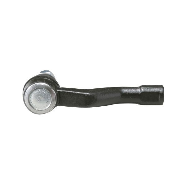 CTR Track rod end Article number: CE0529 cheaply