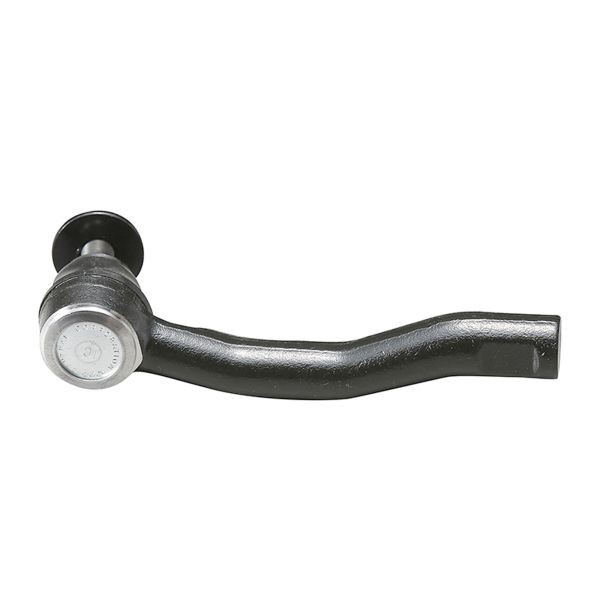 CTR Track rod end Article number: CE0728R cheaply