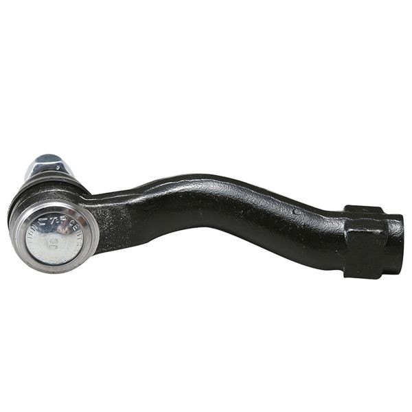CTR Track rod end Article number: CE0733R cheaply