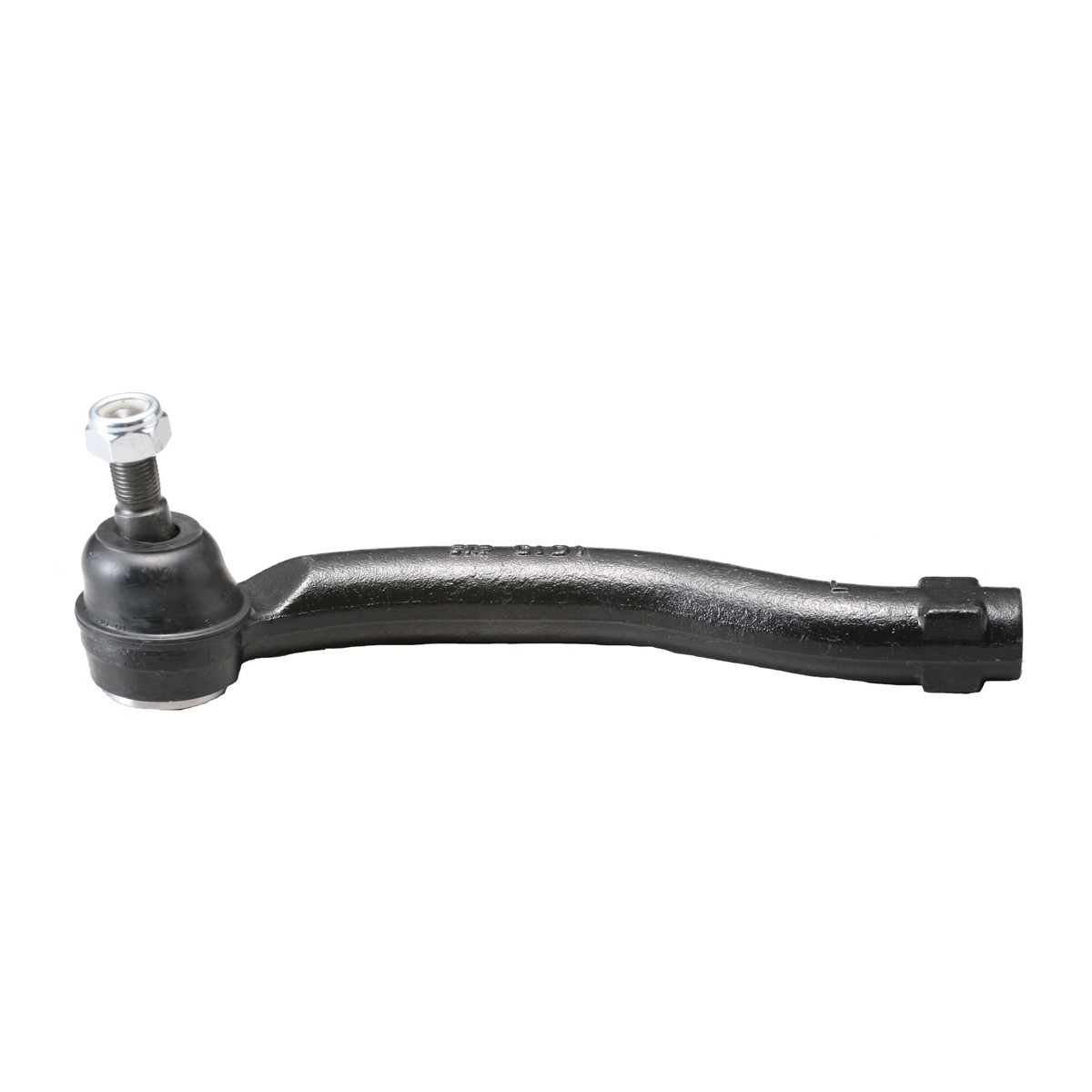 CTR Track rod end Article number: CE0804 cheaply