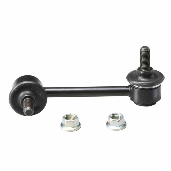 CTR Steering Shaft Article number: CI0002 cheaply