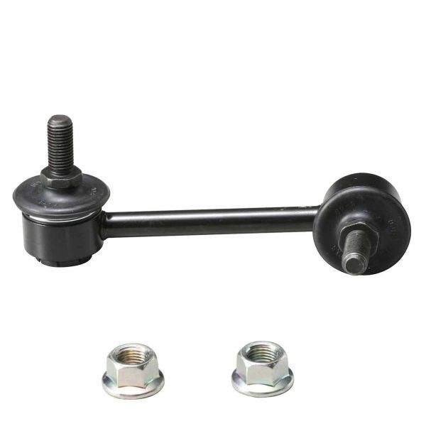 CTR Steering Shaft Article number: CI0003 cheaply