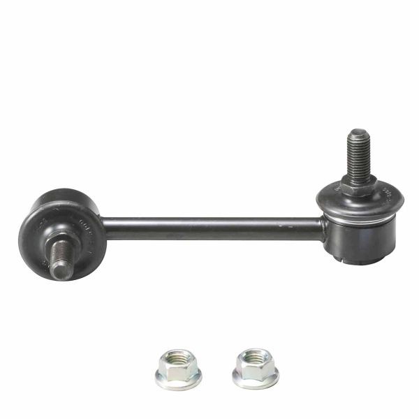 CTR Steering Shaft Article number: CI0007 cheaply