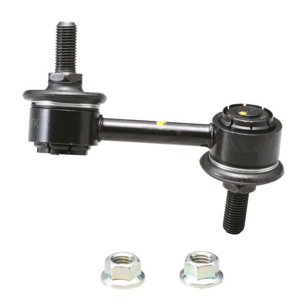 CTR Anti-roll bar link Article number: CL0033L cheaply