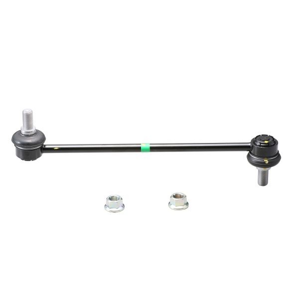 CTR Anti-roll bar link Article number: CL0179 cheaply