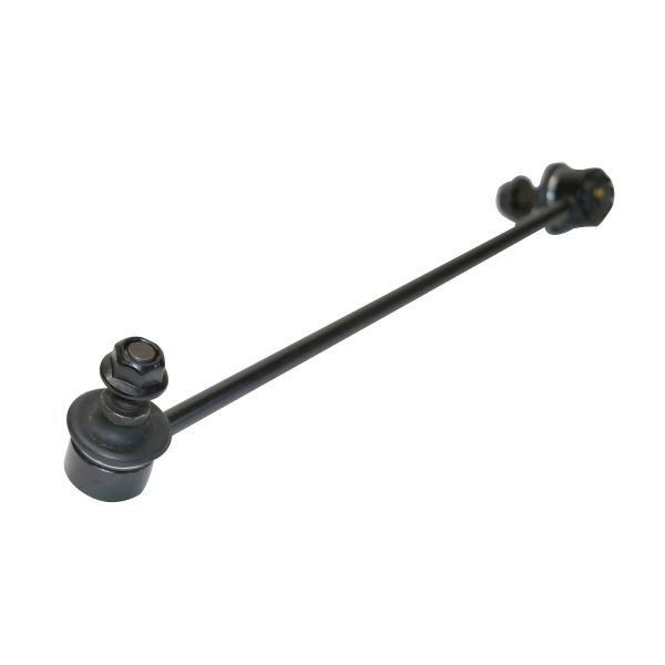 CTR Stabilisatorstang Varenummer: CL0201 billige