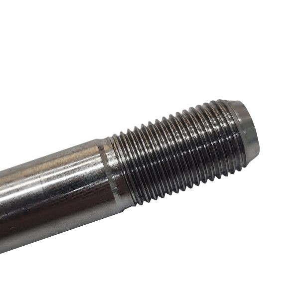 CTR Stabilisaator, Stabilisaator Artikli number: CL0224 soodsalt