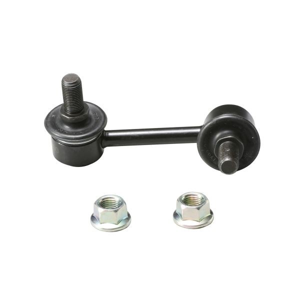 CTR Stabilisatorstang Varenummer: CL0401 billige
