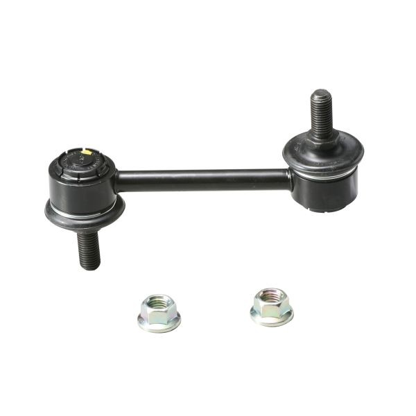 CTR Anti-roll bar link Article number: CL0419 cheaply