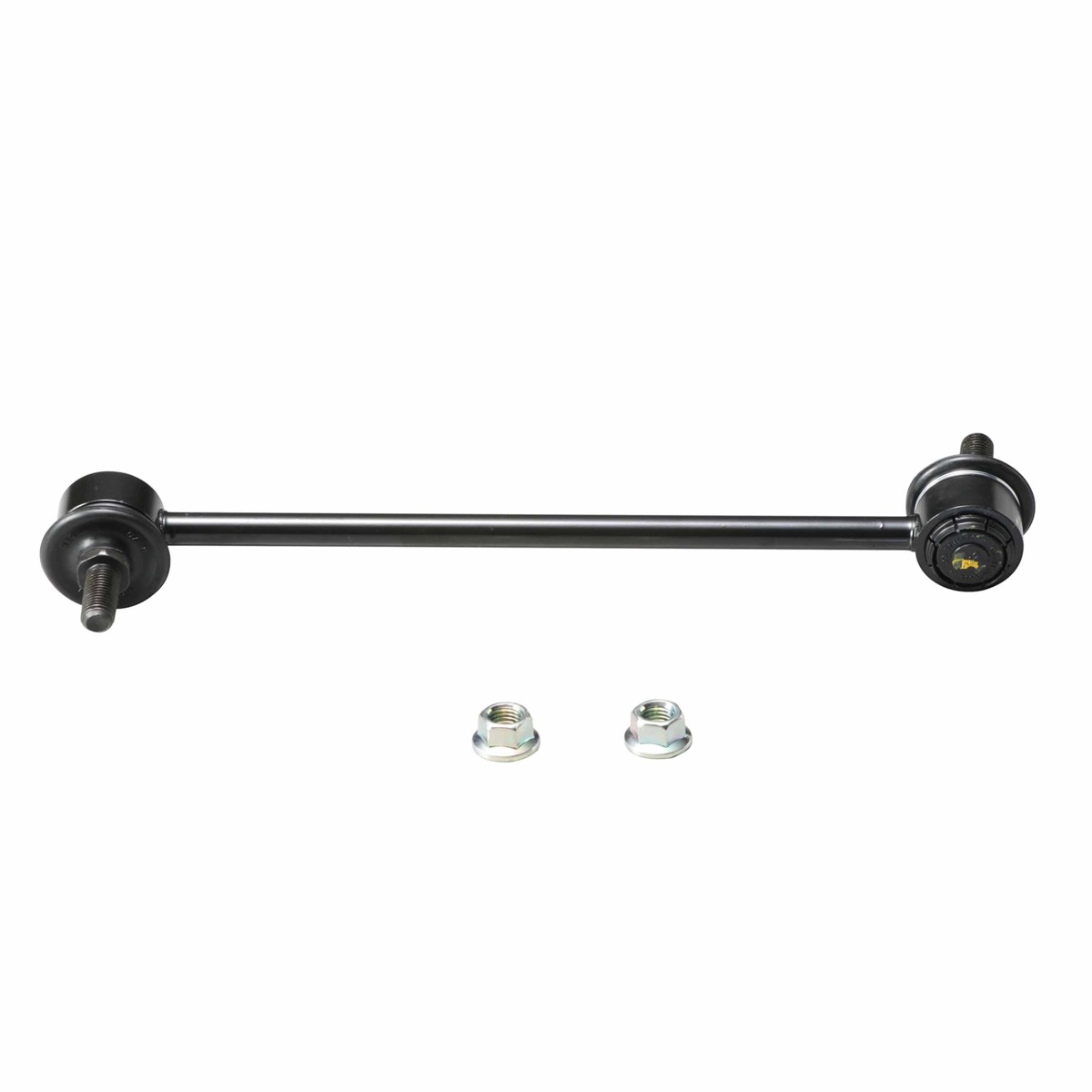 CTR Anti-roll bar link Article number: CL0430 cheaply