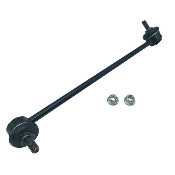 CTR Anti-roll bar link Article number: CL0553 cheaply
