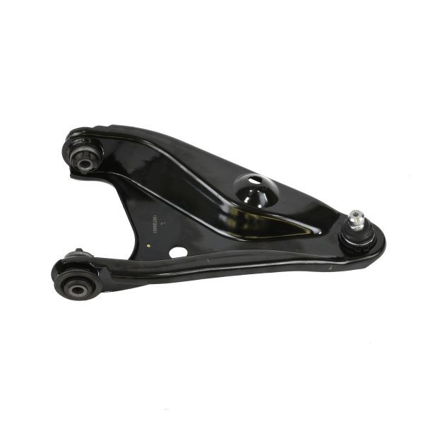 CTR Suspension arm Article number: CQ0129L cheaply