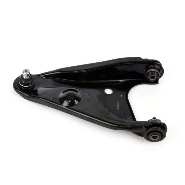 CTR Suspension arm Article number: CQ0129R cheaply