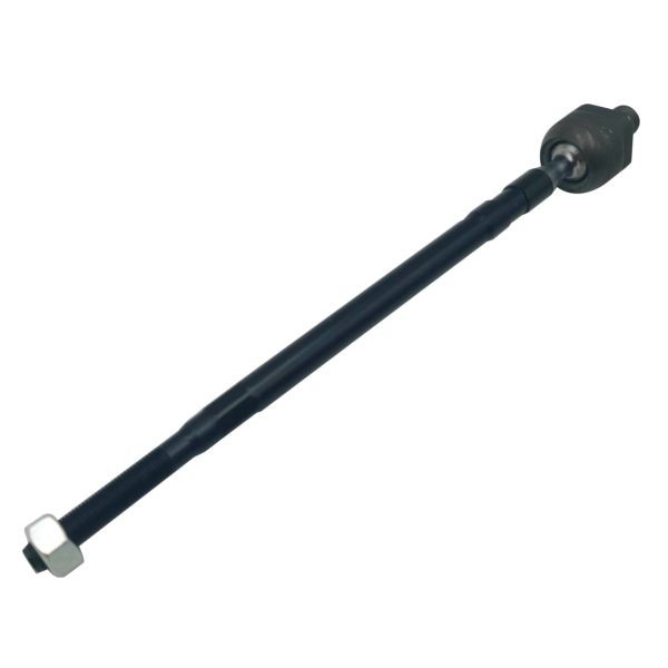 CTR Inner tie rod Article number: CR0348 cheaply