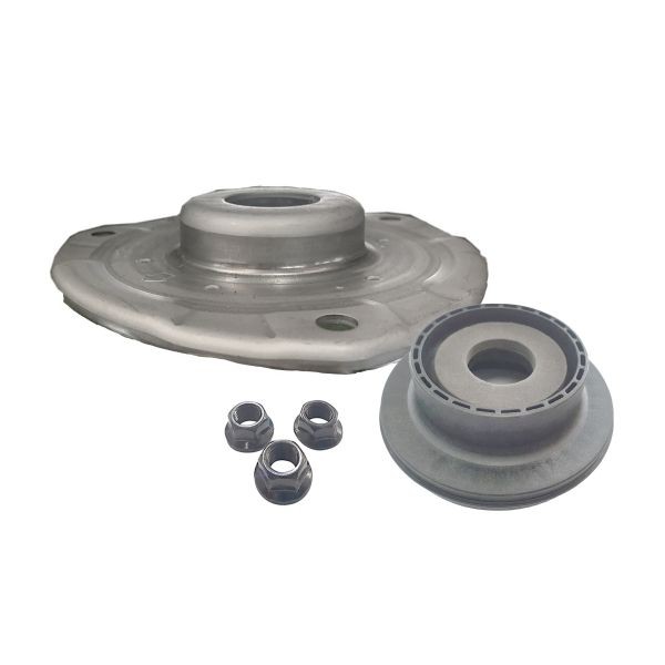 CTR Inner tie rod Article number: CR0476 cheaply