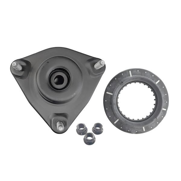 CTR Inner tie rod Article number: CR0485 cheaply