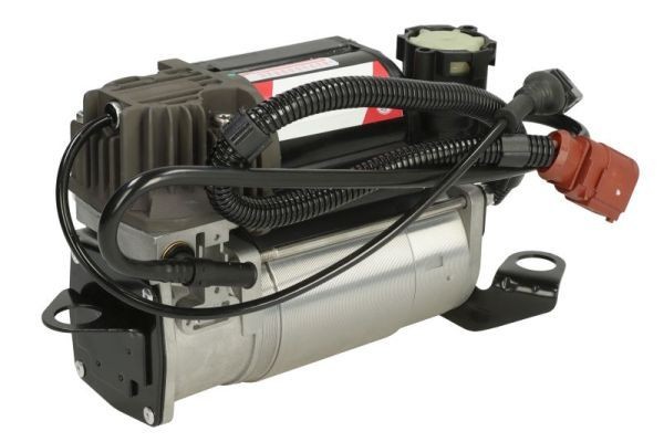 Magnum Technology Fjeder Varenummer: S00000AMT billige