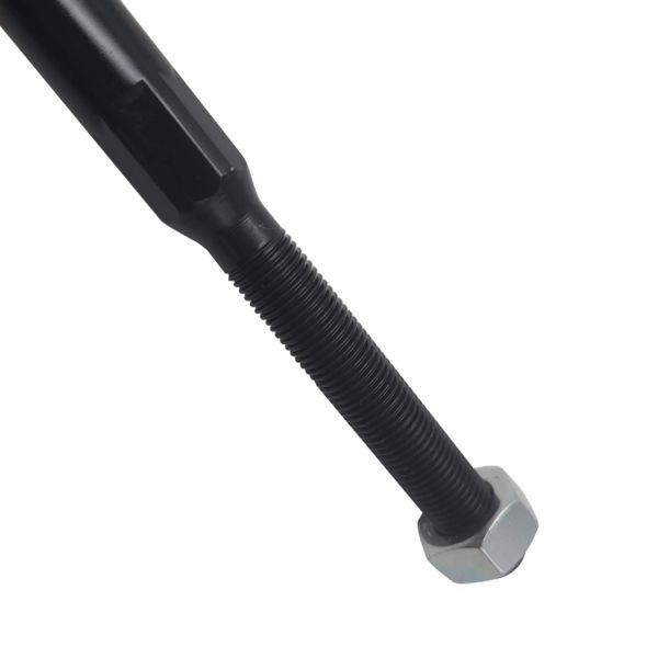 CTR Inner tie rod Article number: CR0784 cheaply