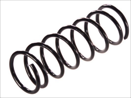 Magnum Technology Coil spring Article number: S00040MT cheaply