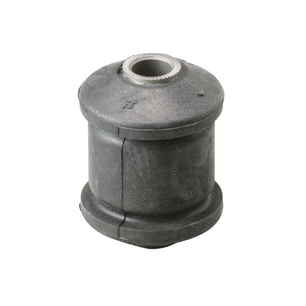 CTR Trailing arm / Suspension arm bush Article number: GV0122 cheaply