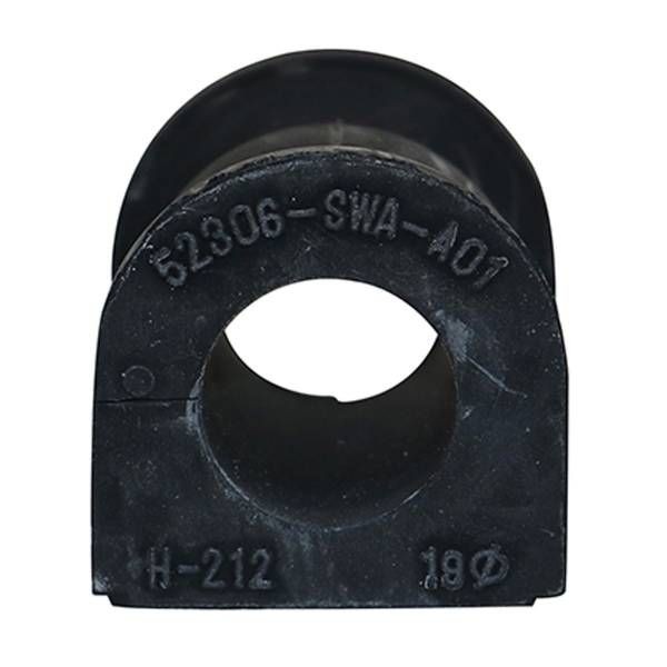 CTR Ophæng, stabilisator Varenummer: GV0274 billige