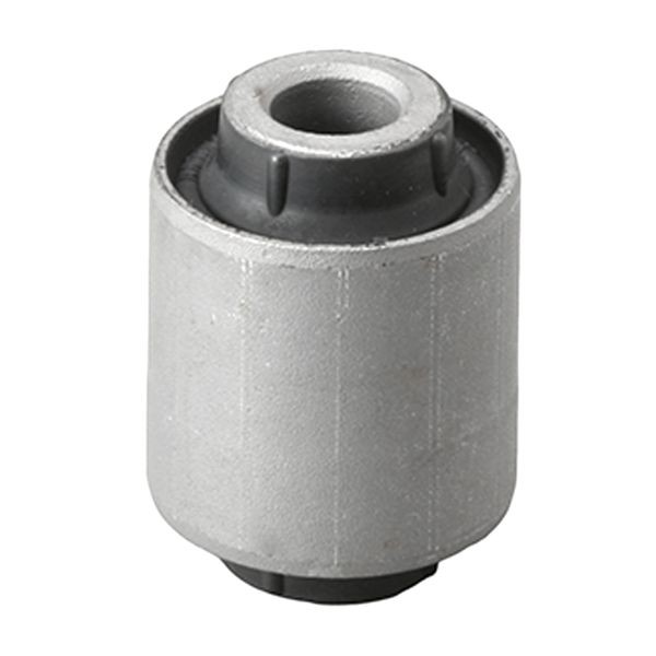 CTR Trailing arm / Suspension arm bush Article number: GV0360 cheaply