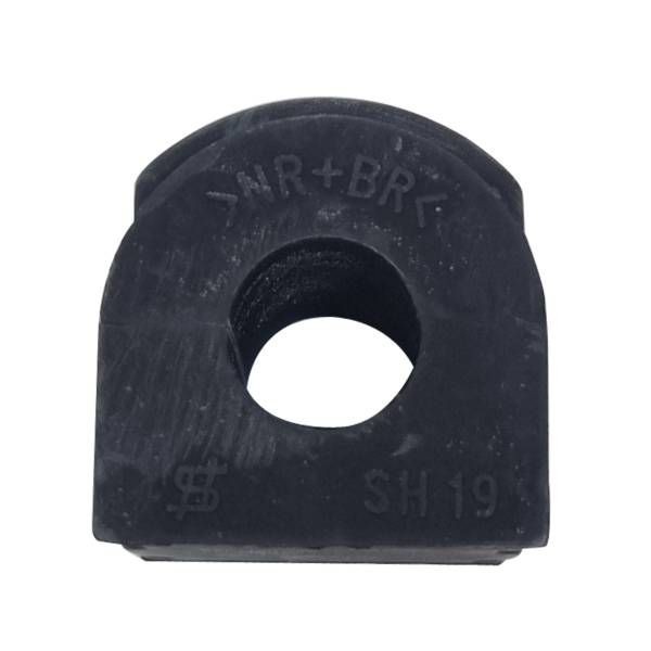 CTR Anti roll bar bush Article number: GV0389 cheaply