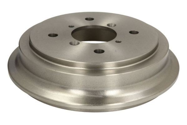 ABE Bremsetromle Varenummer: C68014ABE billige