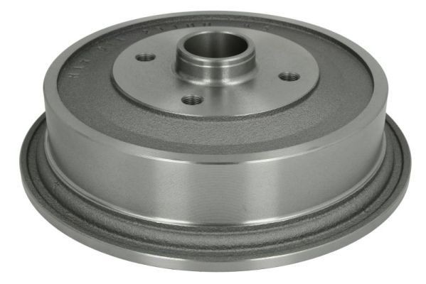 ABE Bremsetromle Varenummer: C6A004ABE billige
