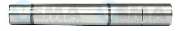 VEMA 184009 Remondikomplekt,õõtshoob C5 2.2 HDi (RE4HPE, RE4HP2, RE4HRE, RE4HR2) 163 HP Diisel 2008