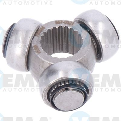 VEMA Tripod Hub, Drive shaft Article number: 730014 cheaply