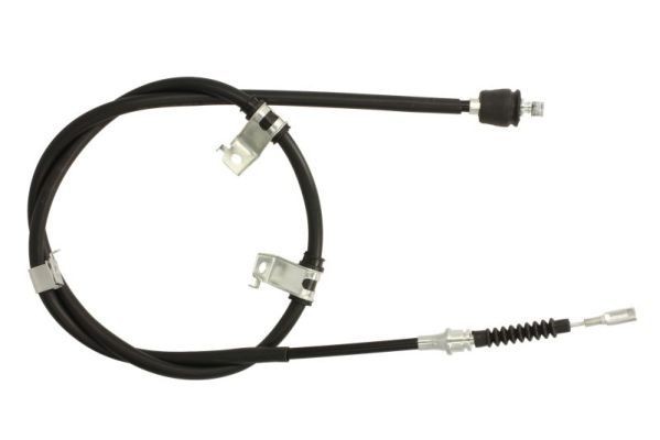 ABE Håndbremsekabel Varenummer: C70371ABE billige