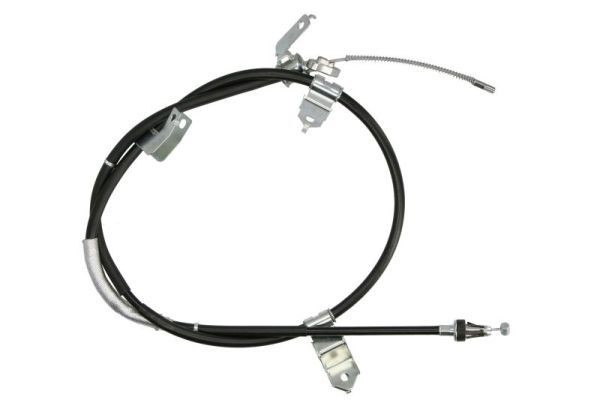 ABE Håndbremsekabel Varenummer: C72261ABE billige