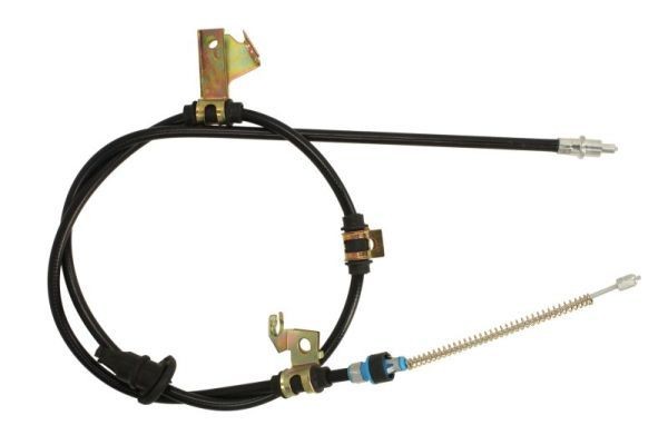 ABE Håndbremsekabel Varenummer: C75096ABE billige