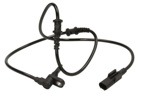 ABE ABS sensor Article number: CCZ1644ABE cheaply