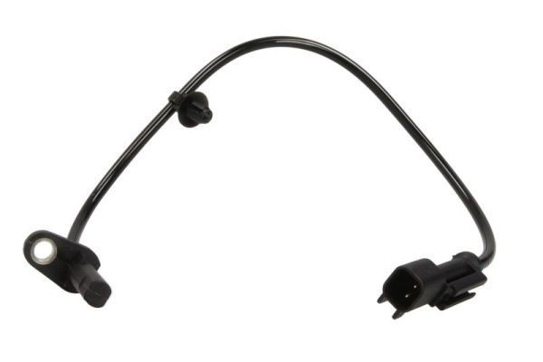 ABE ABS Sensor Varenummer: CCZ1646ABE billige