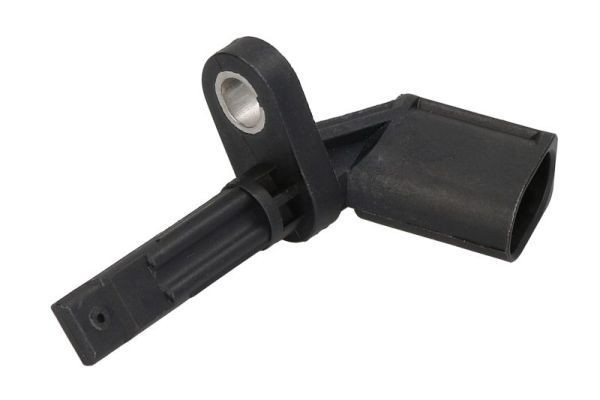 ABE ABS sensor Article number: CCZ1649ABE cheaply